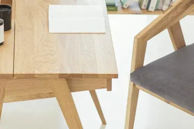 OFFICE FURNITURE