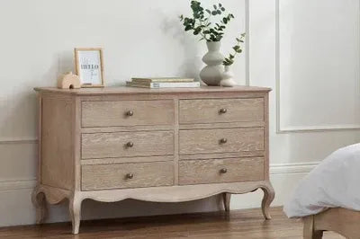 STORAGE/CABINETS