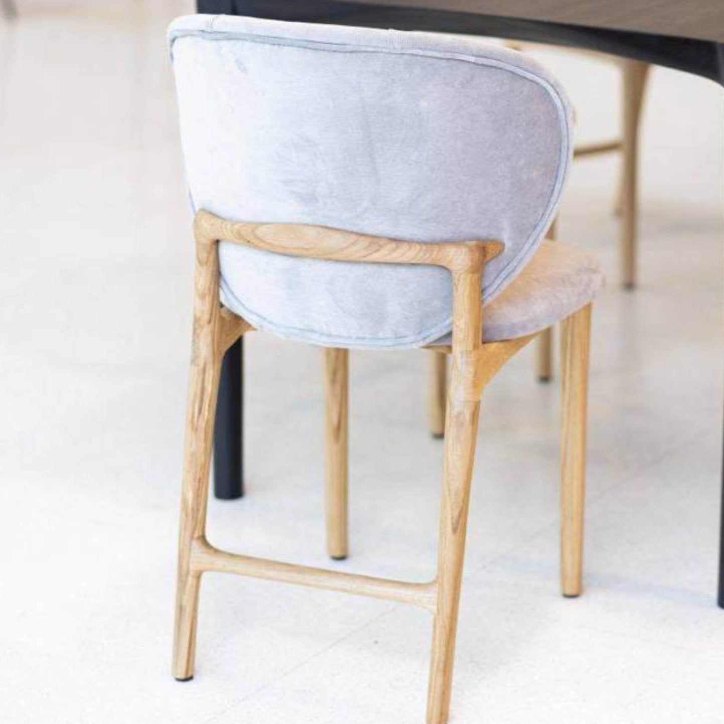Hoya Chair