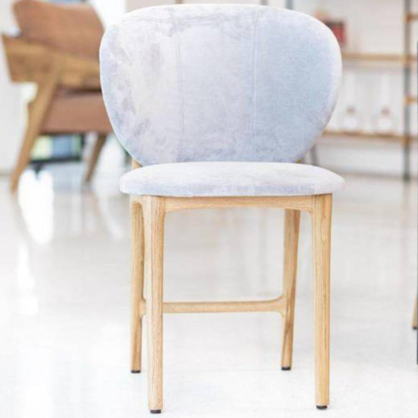 Hoya Chair