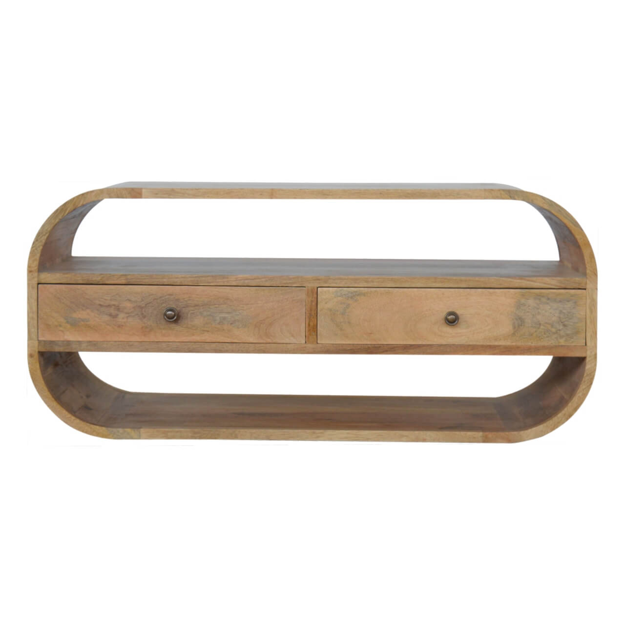 Arvid TV Stand