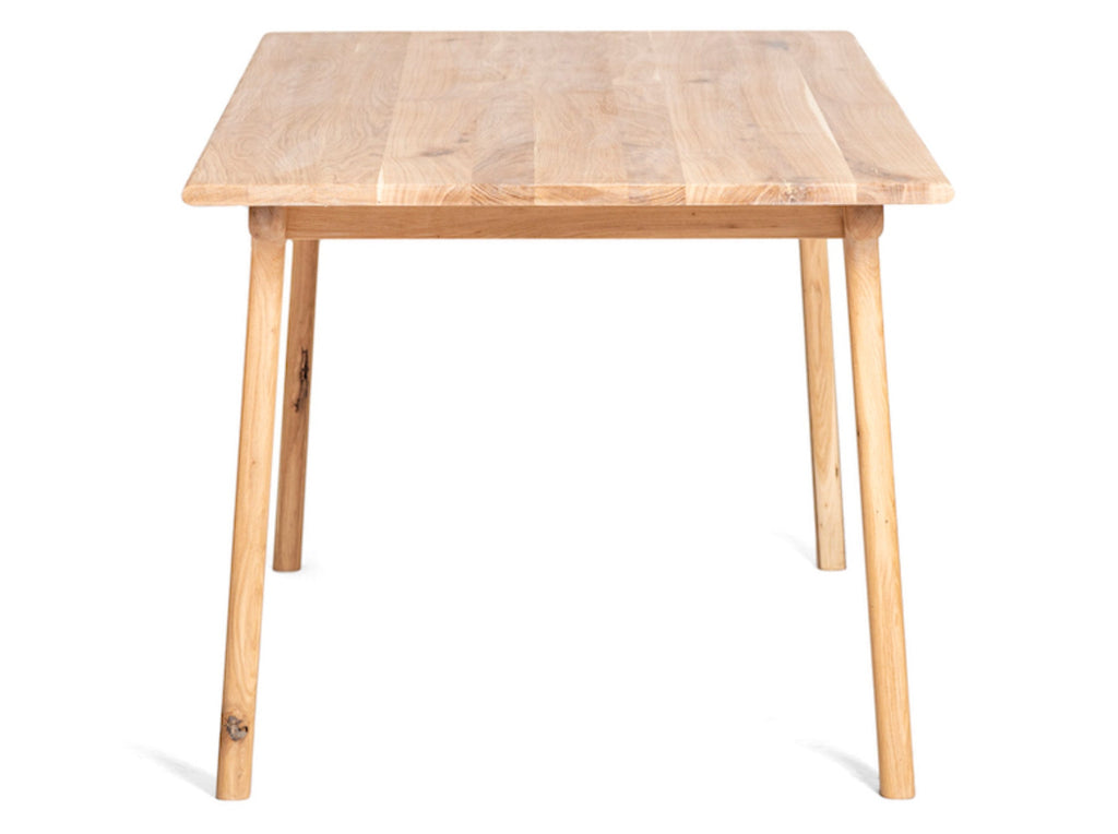 Kiko Table