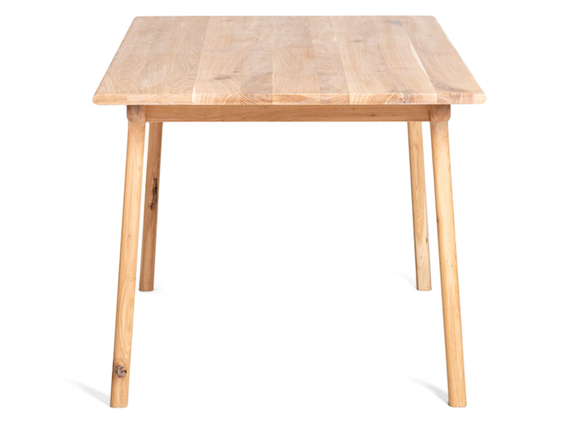 Kiko Table