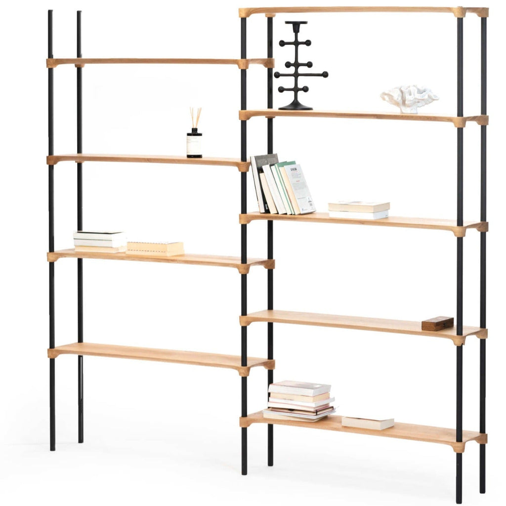 Hoya Shelving System