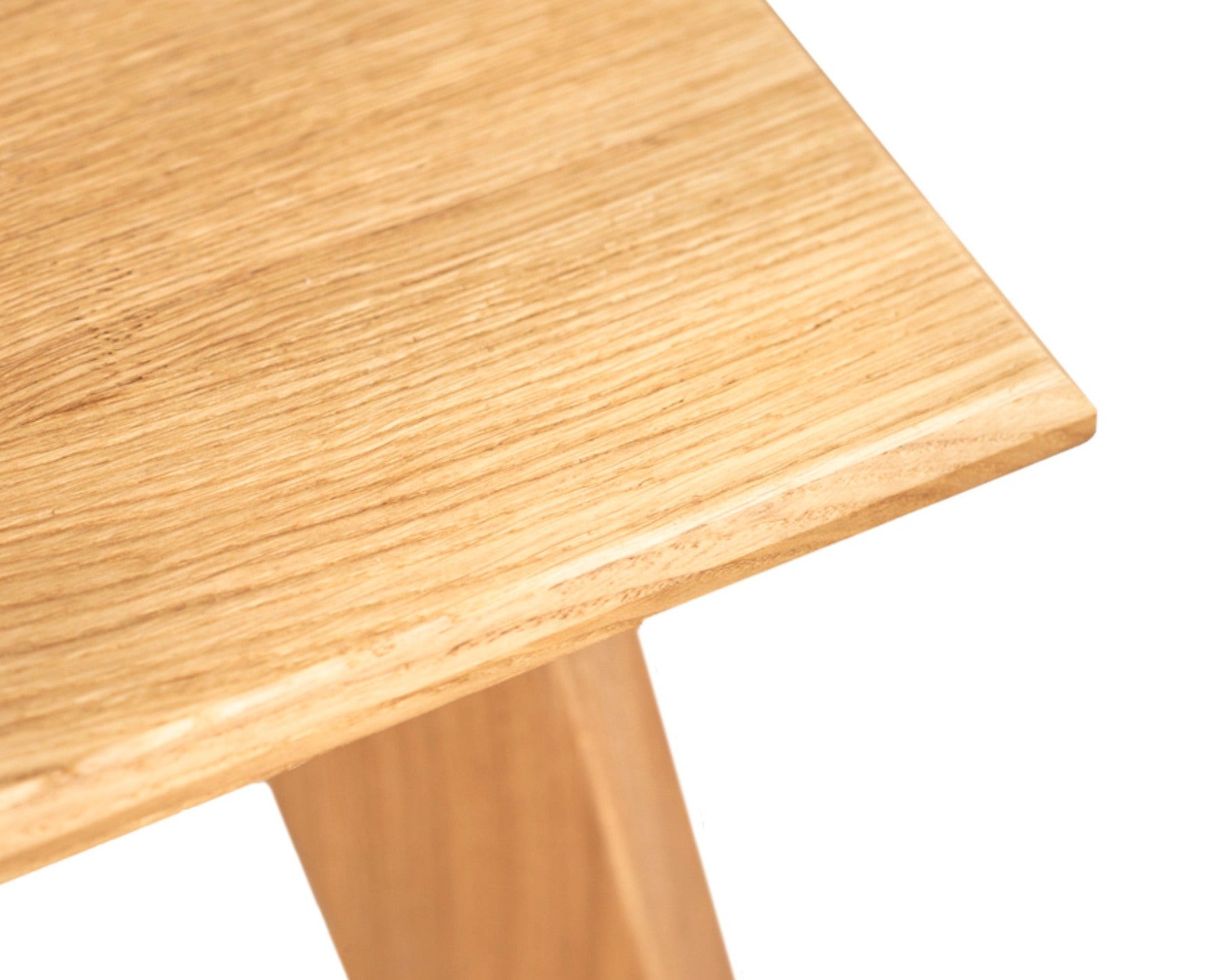 Nero Table