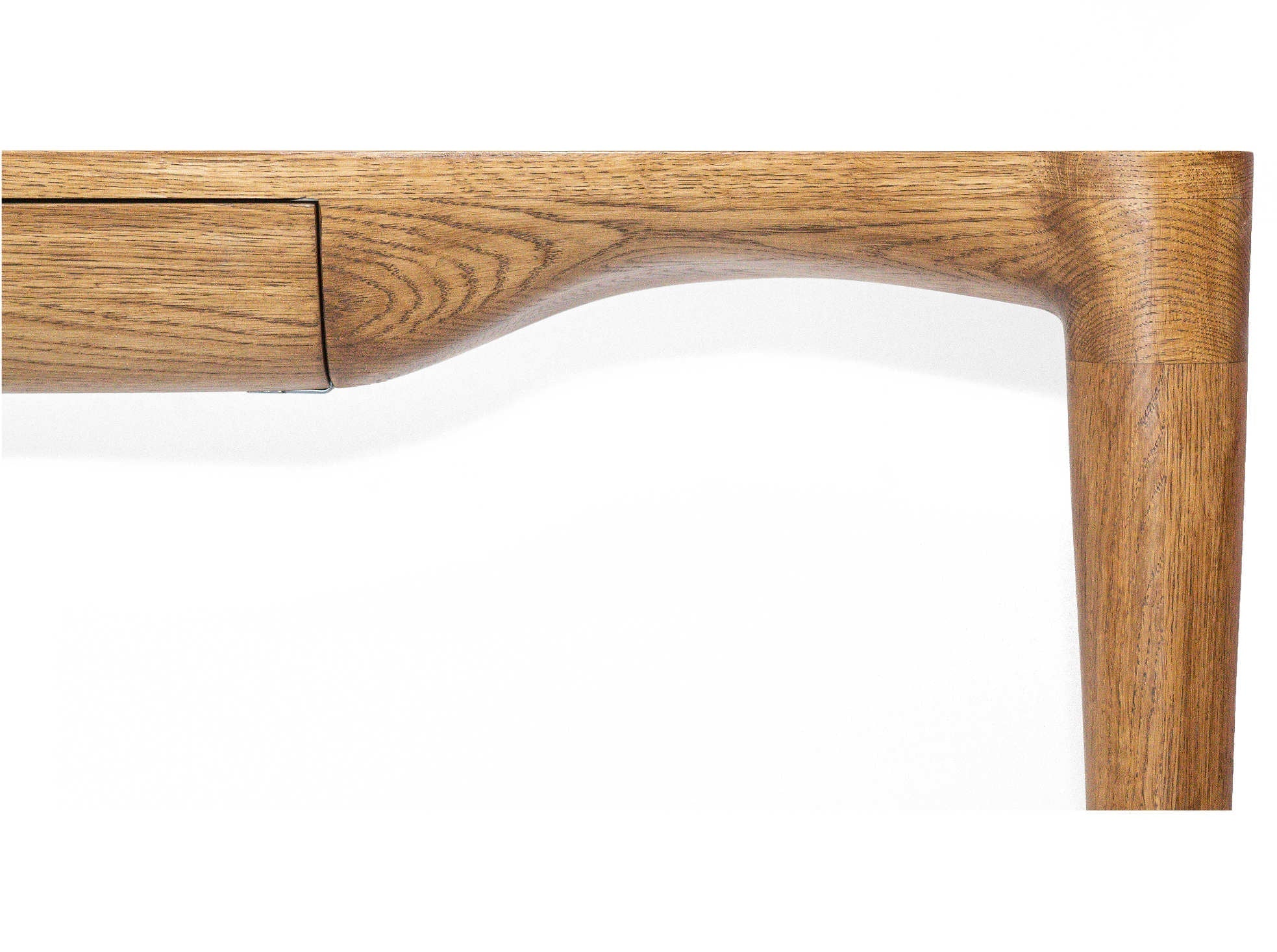 Hoya Console Table