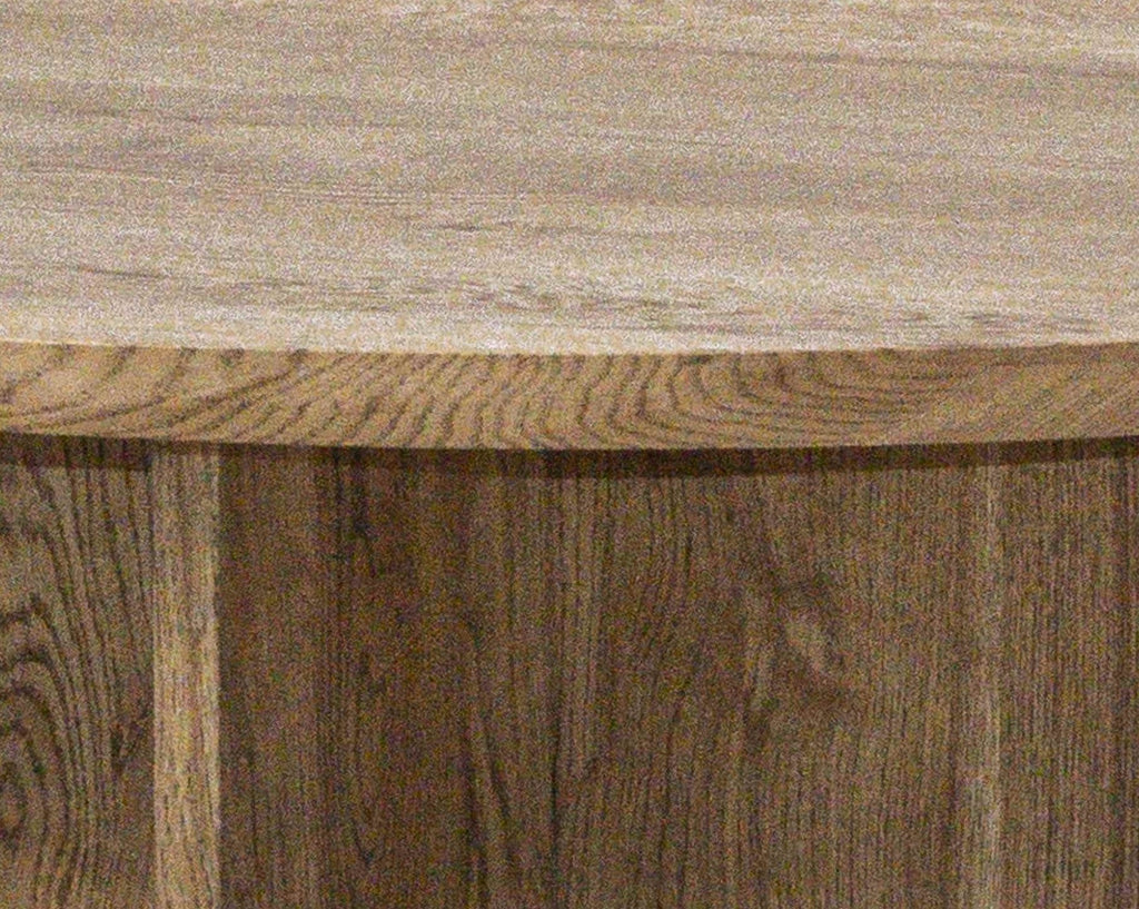 Rosto Coffee Table