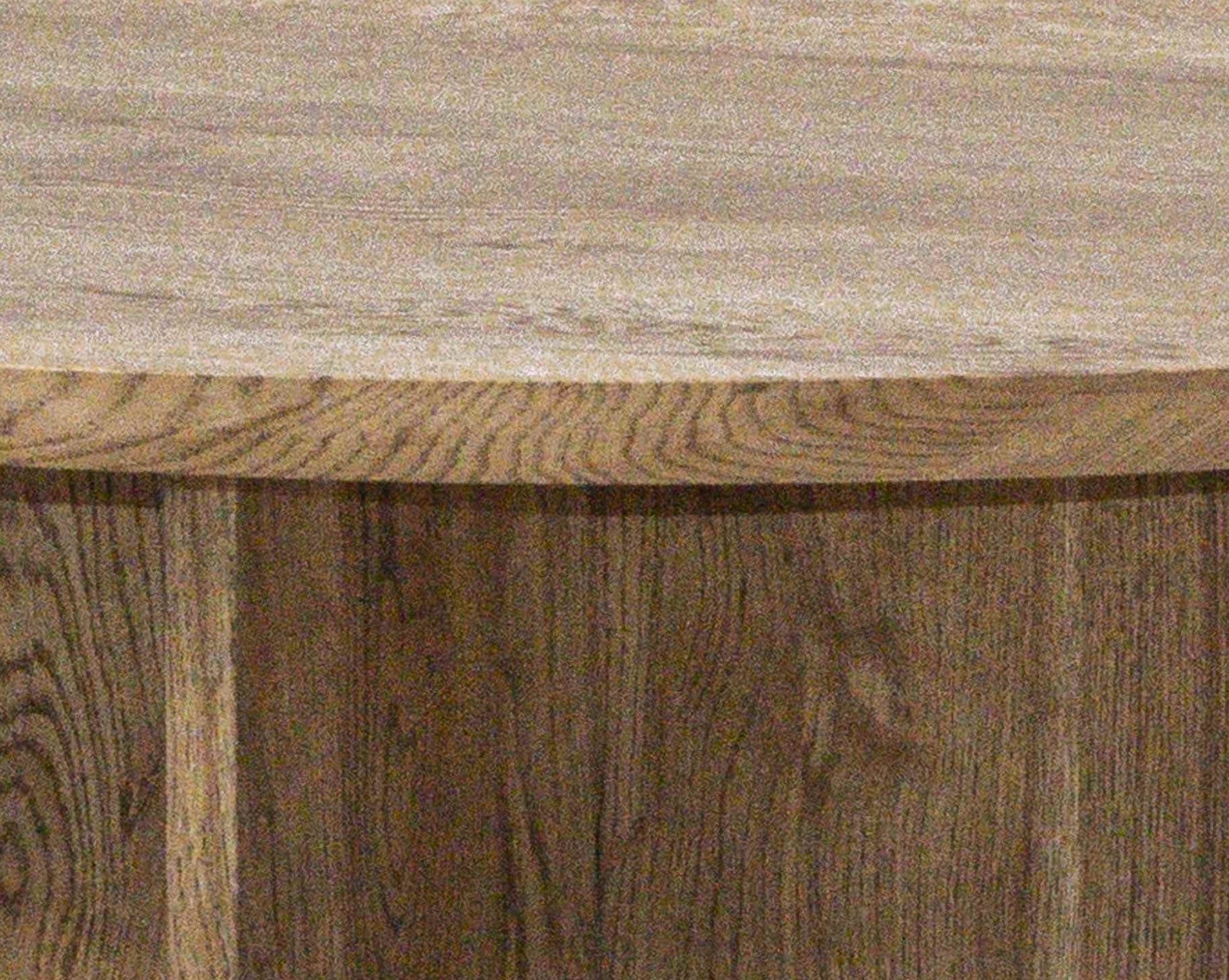 Rosto Coffee Table