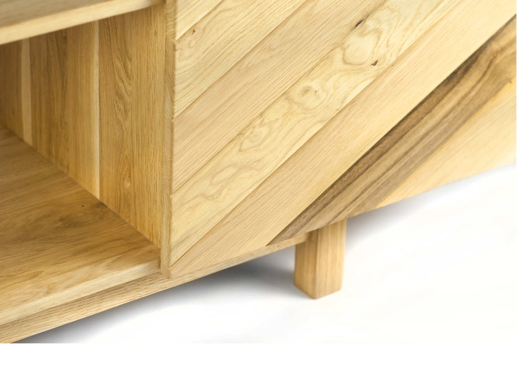 Pesca Media Unit