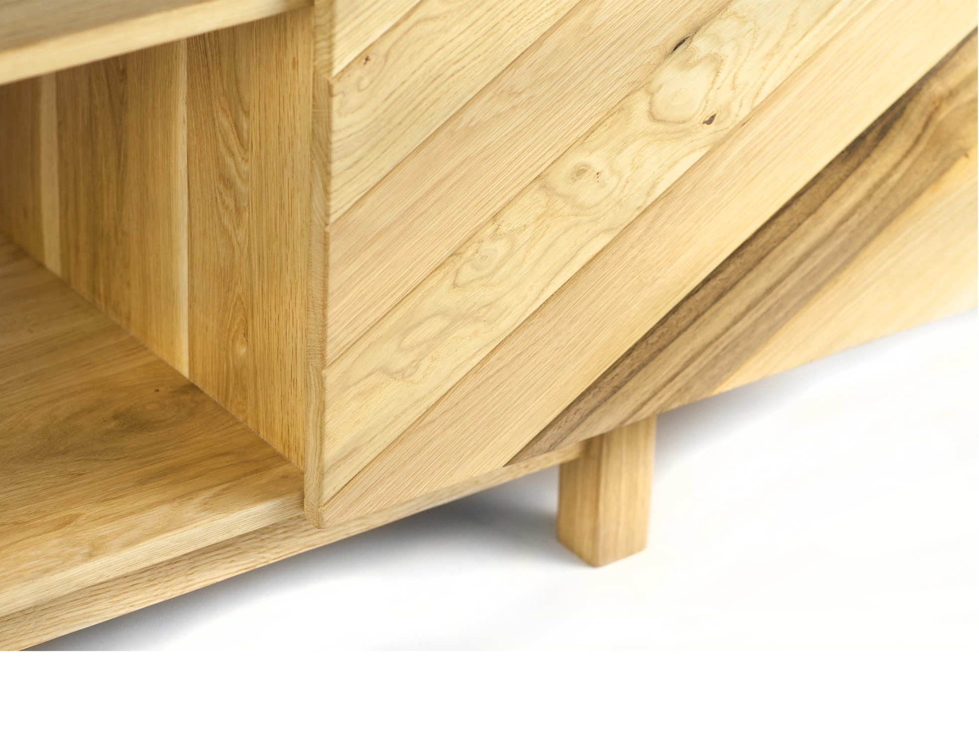 Pesca Media Unit