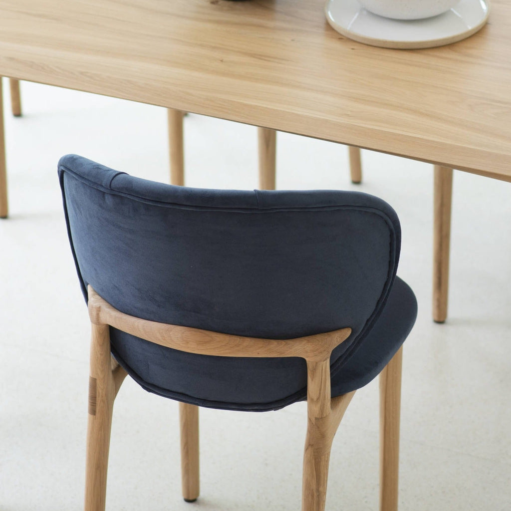Hoya Chair