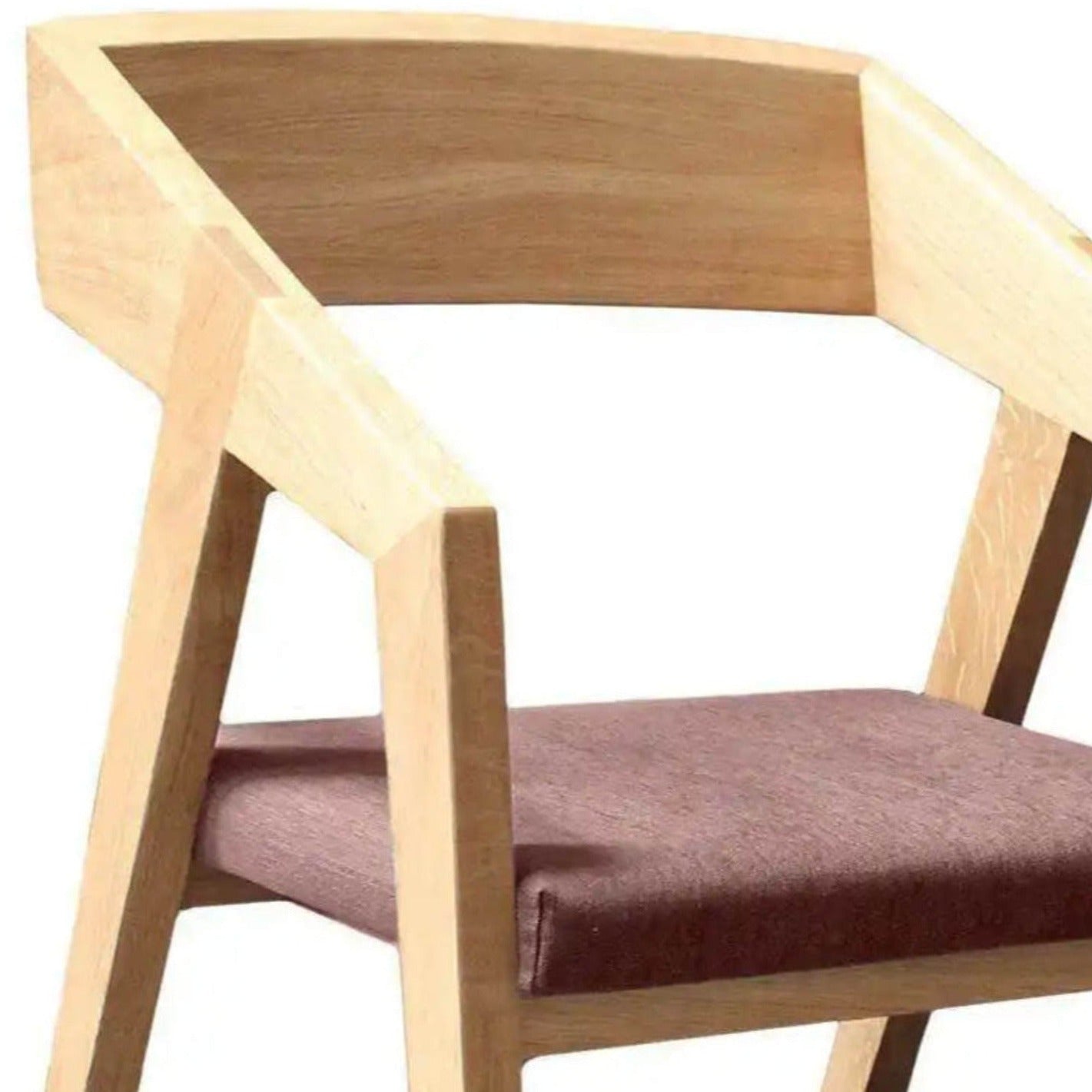 Piko Chair