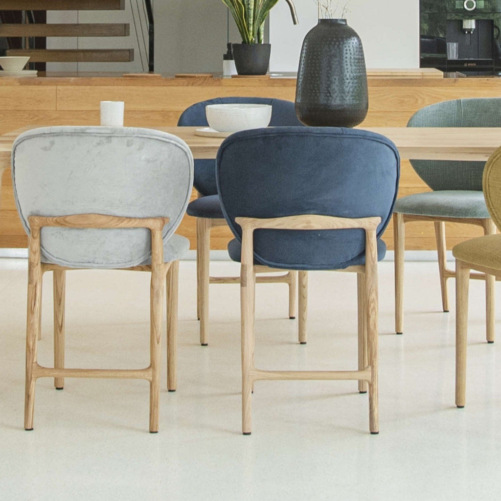 Hoya Chair