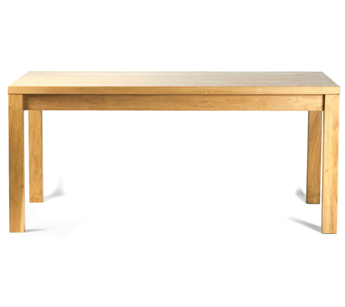 Farmhouse Table