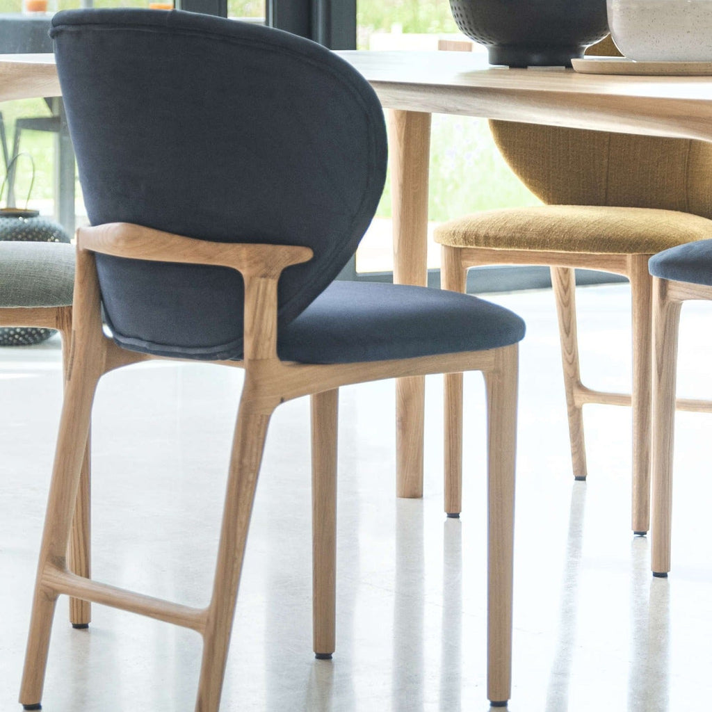 Hoya Chair