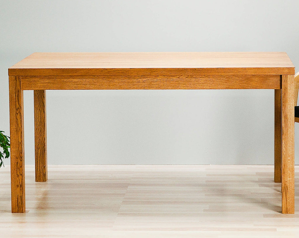 Farmhouse Table
