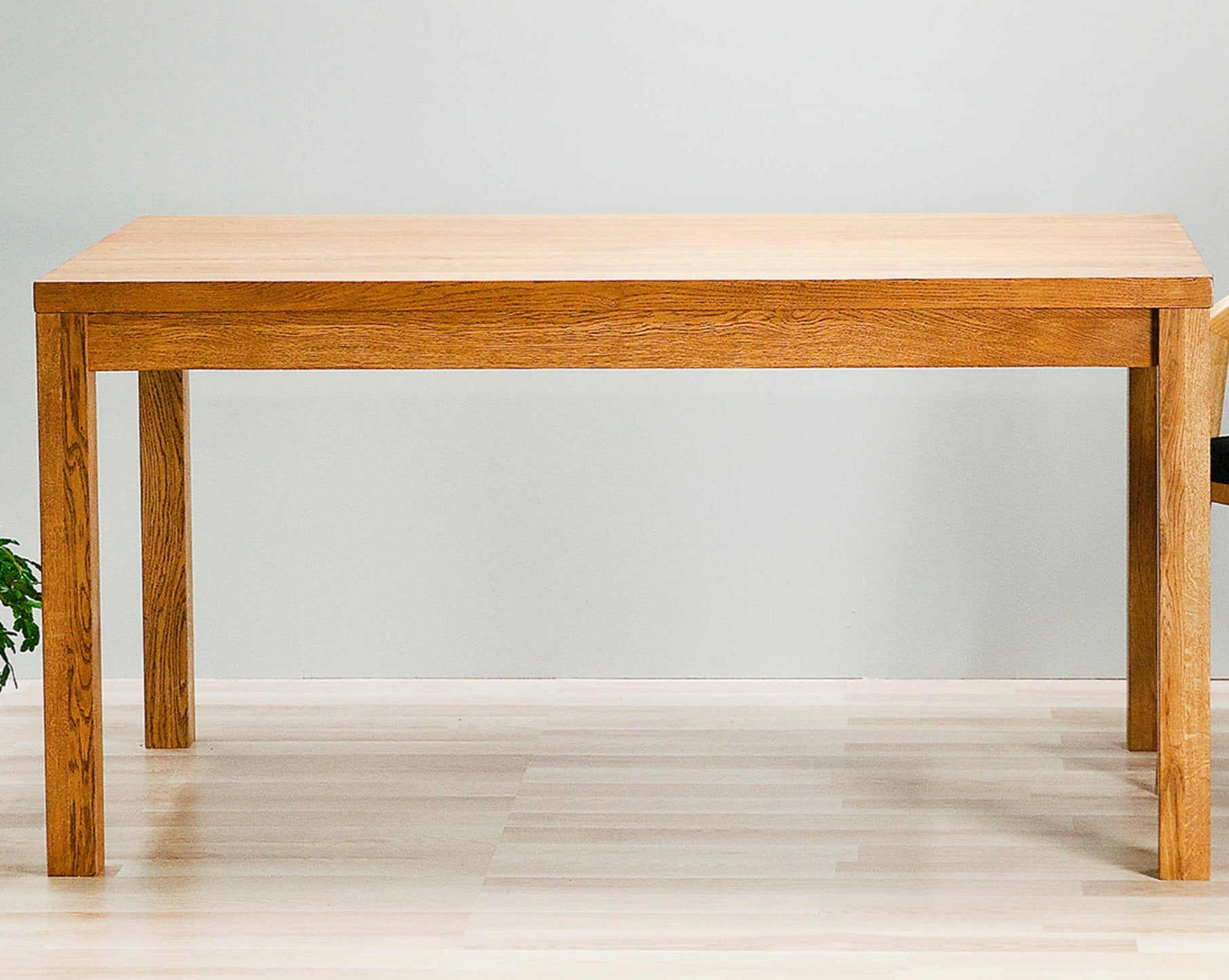 Farmhouse Table