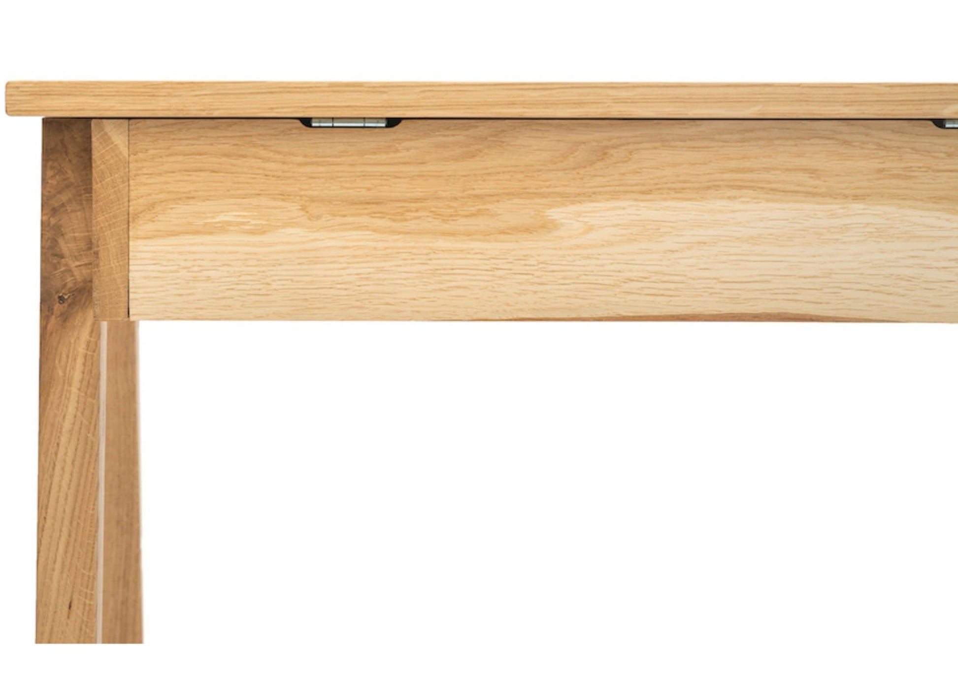 Piko Desk