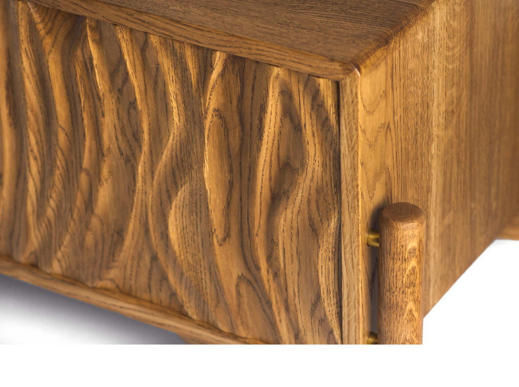 Lino Media Unit