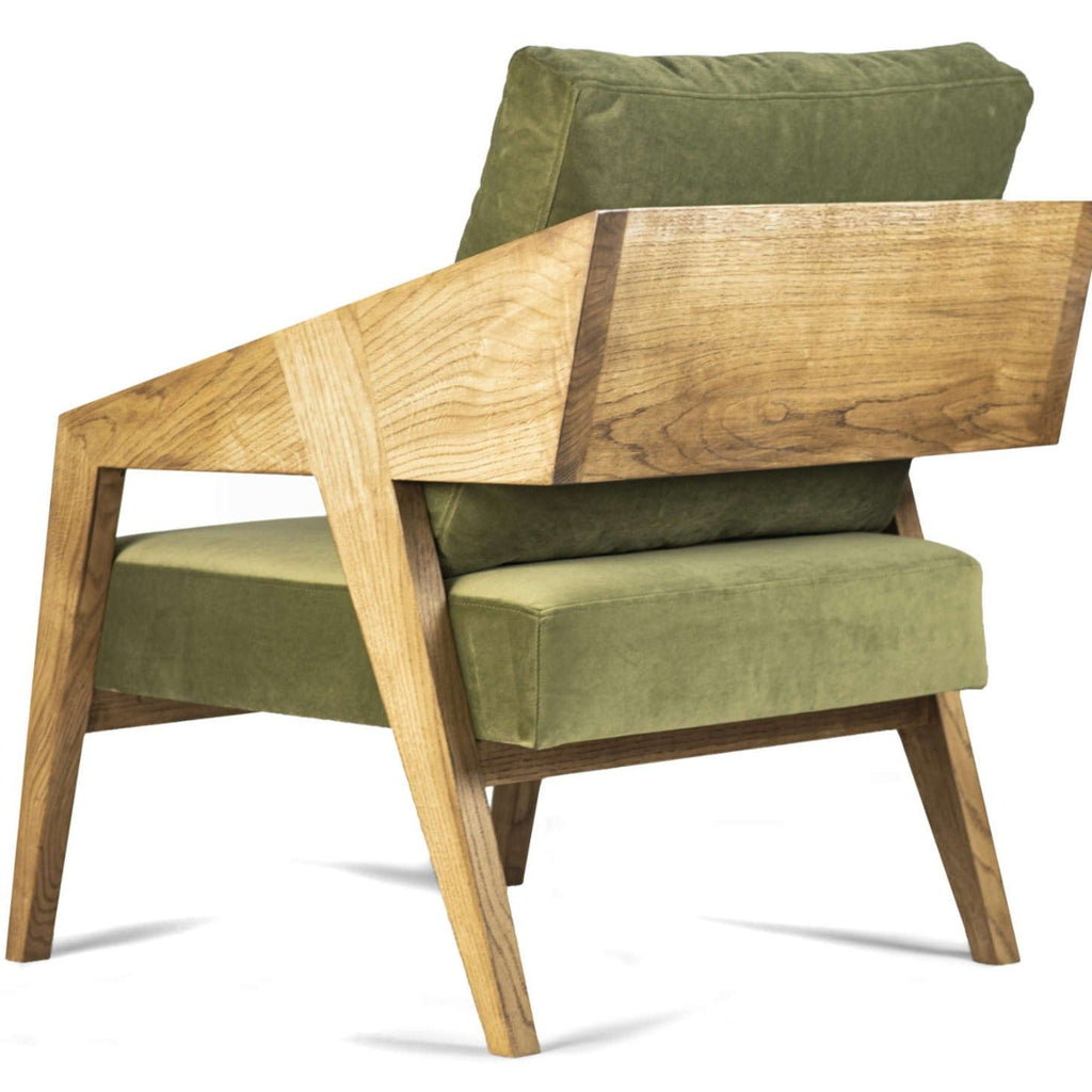 Piko Armchair