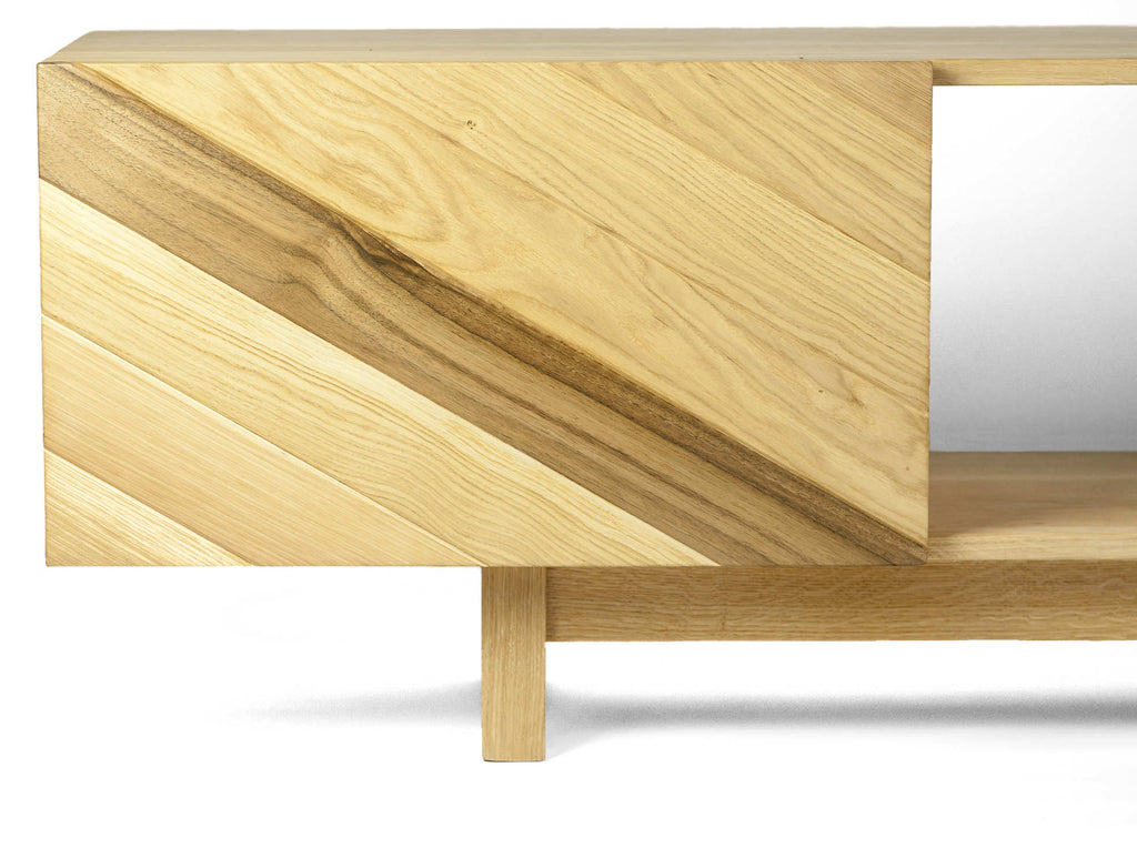 Pesca Media Unit