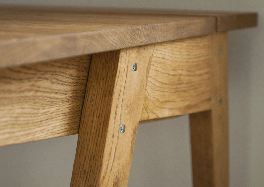 Piko Desk