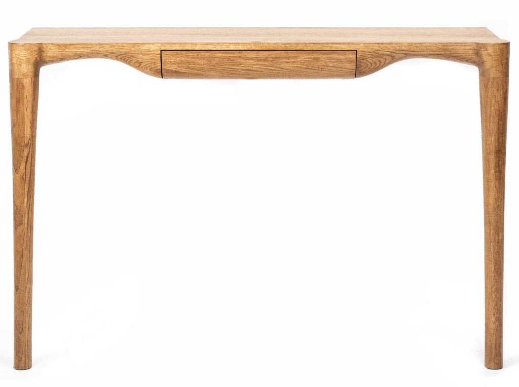 Hoya Console Table