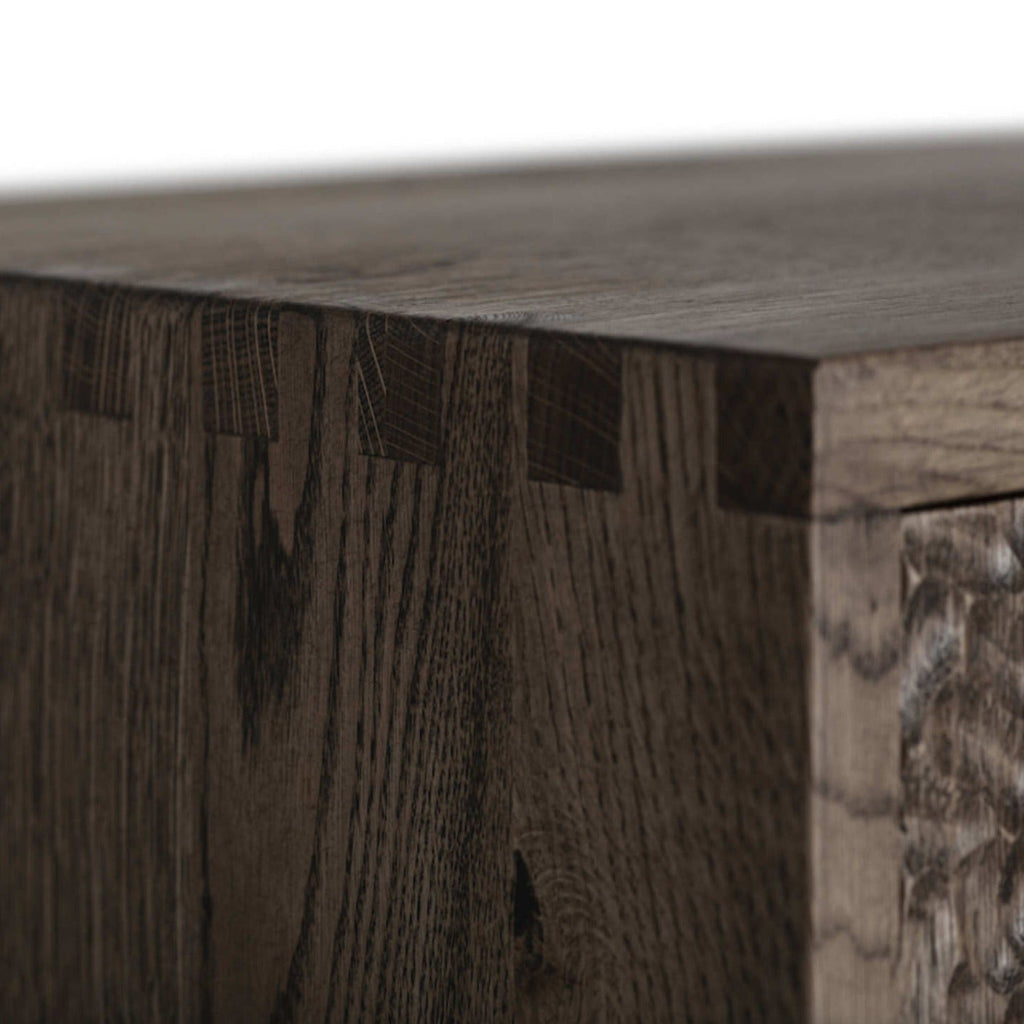 Pino Cabinet