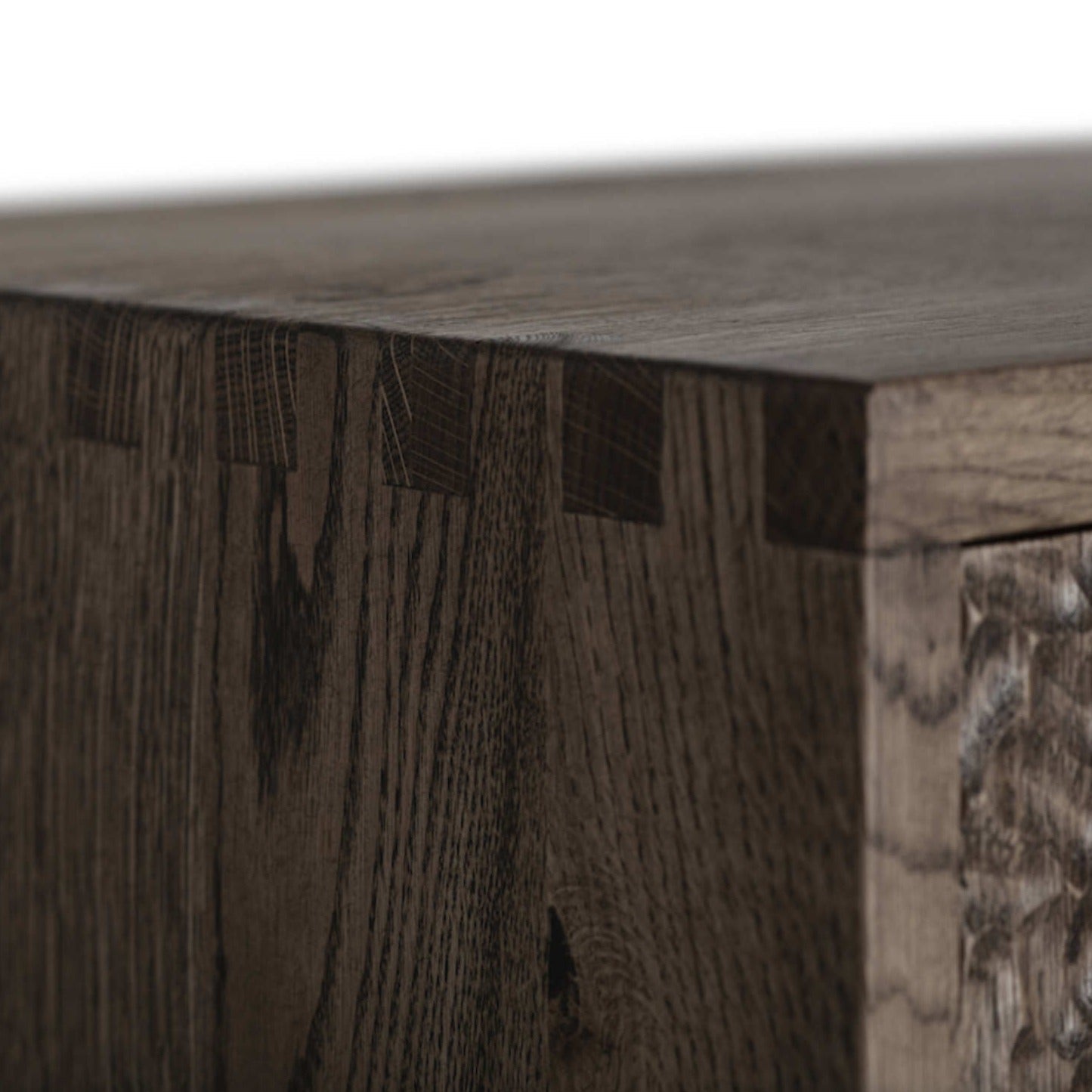 Pino Cabinet