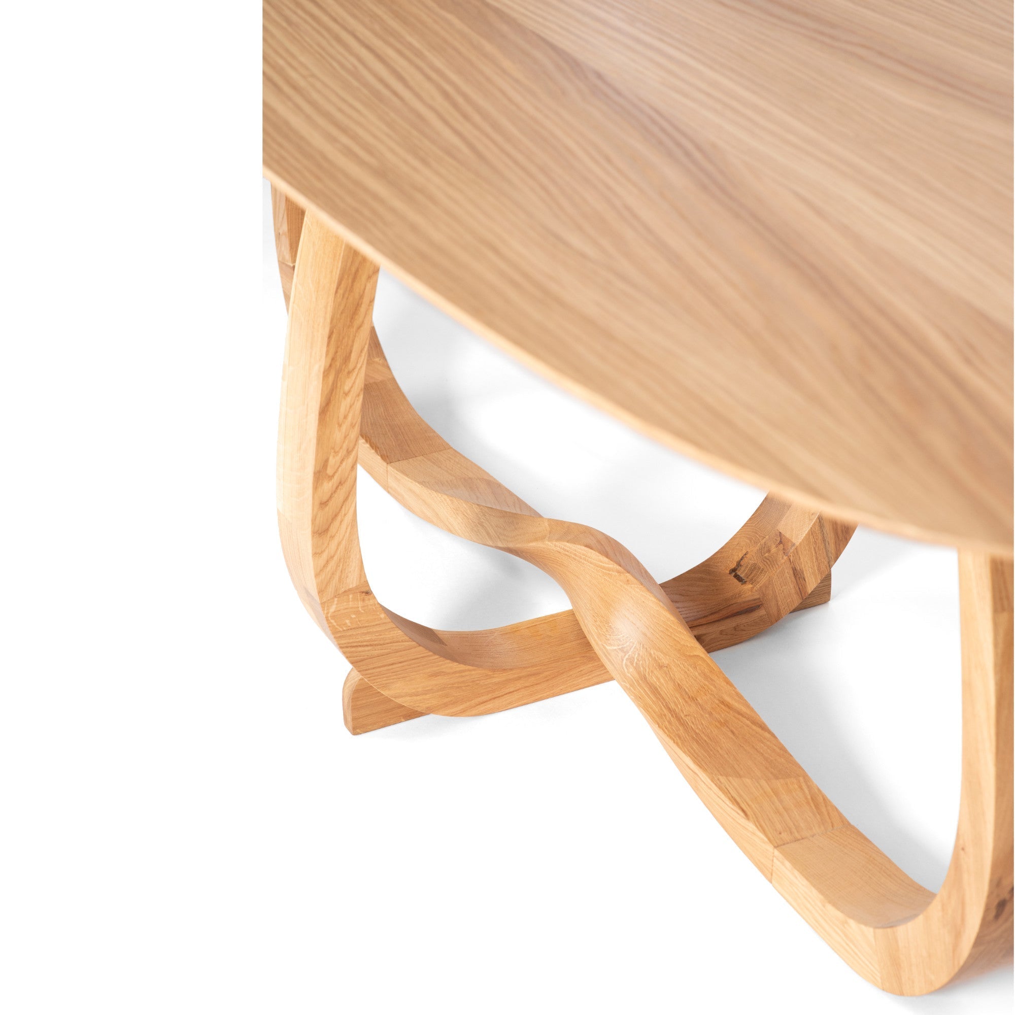Loop Table