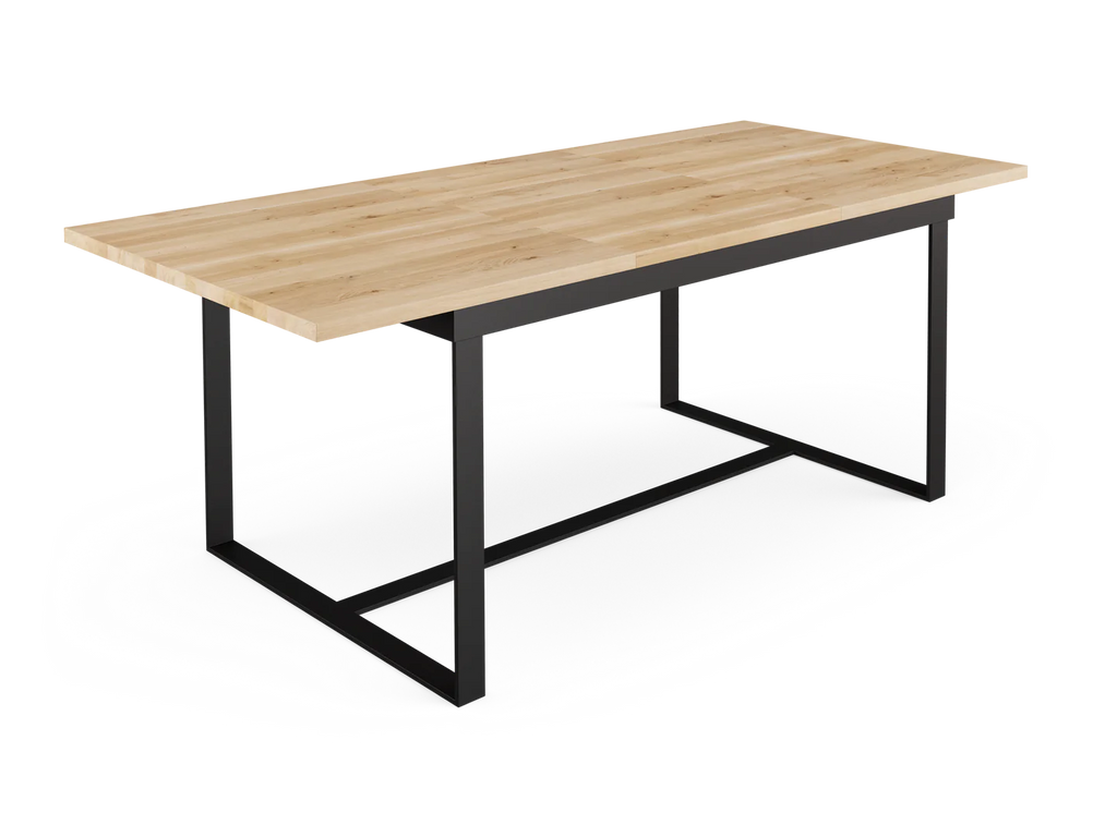 Loft Dining Table - Configurable