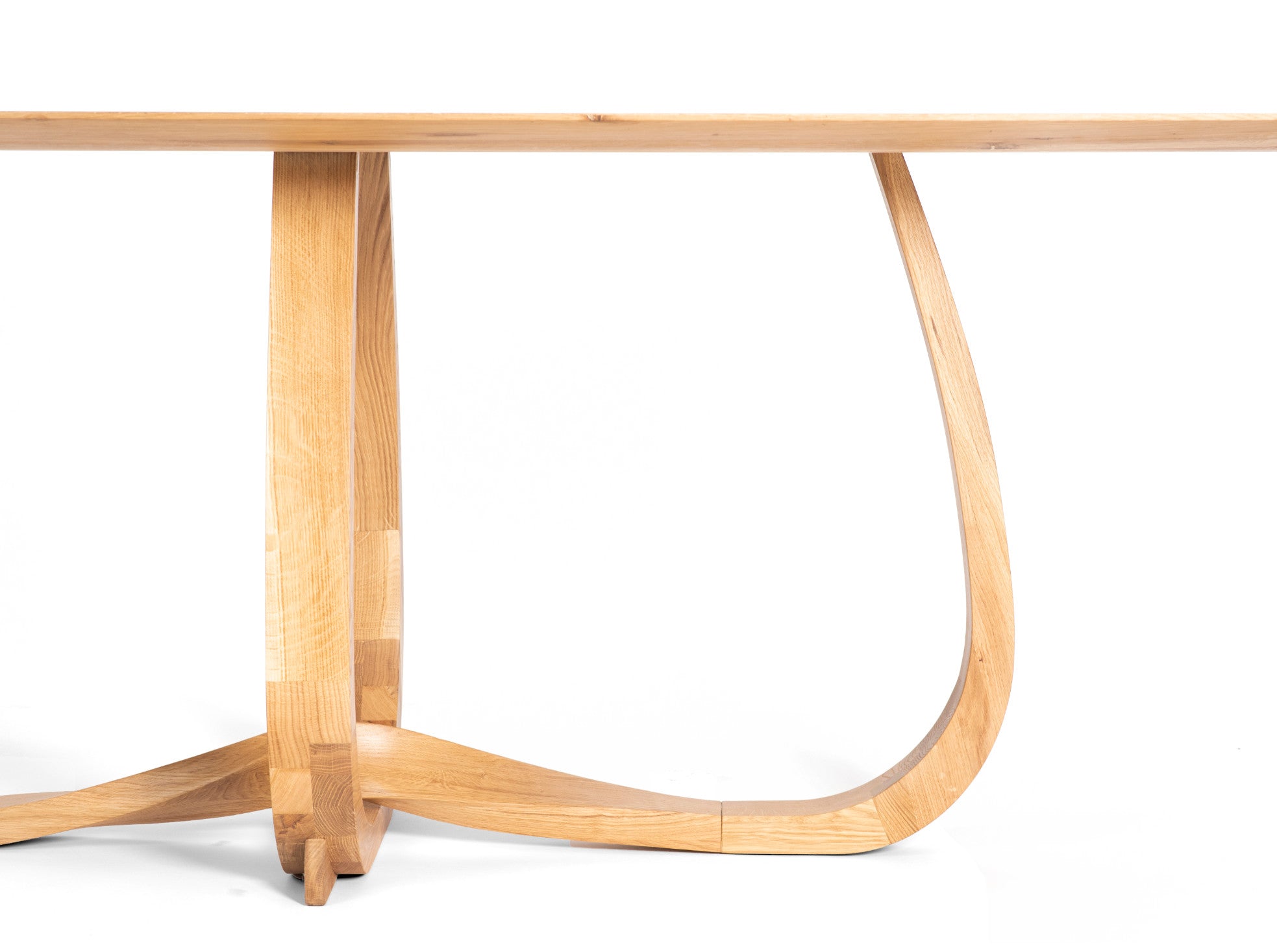 Loop Table