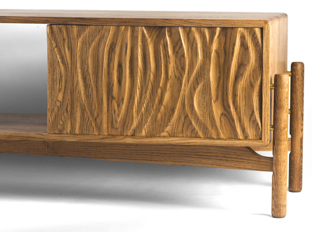 Lino Media Unit