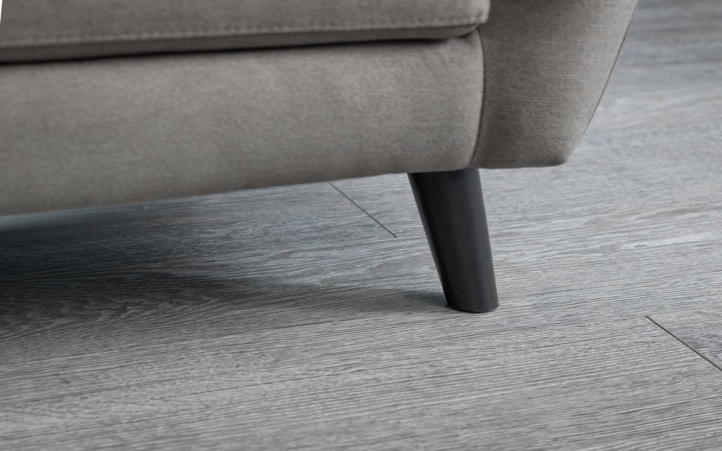 Monza Retro Chair