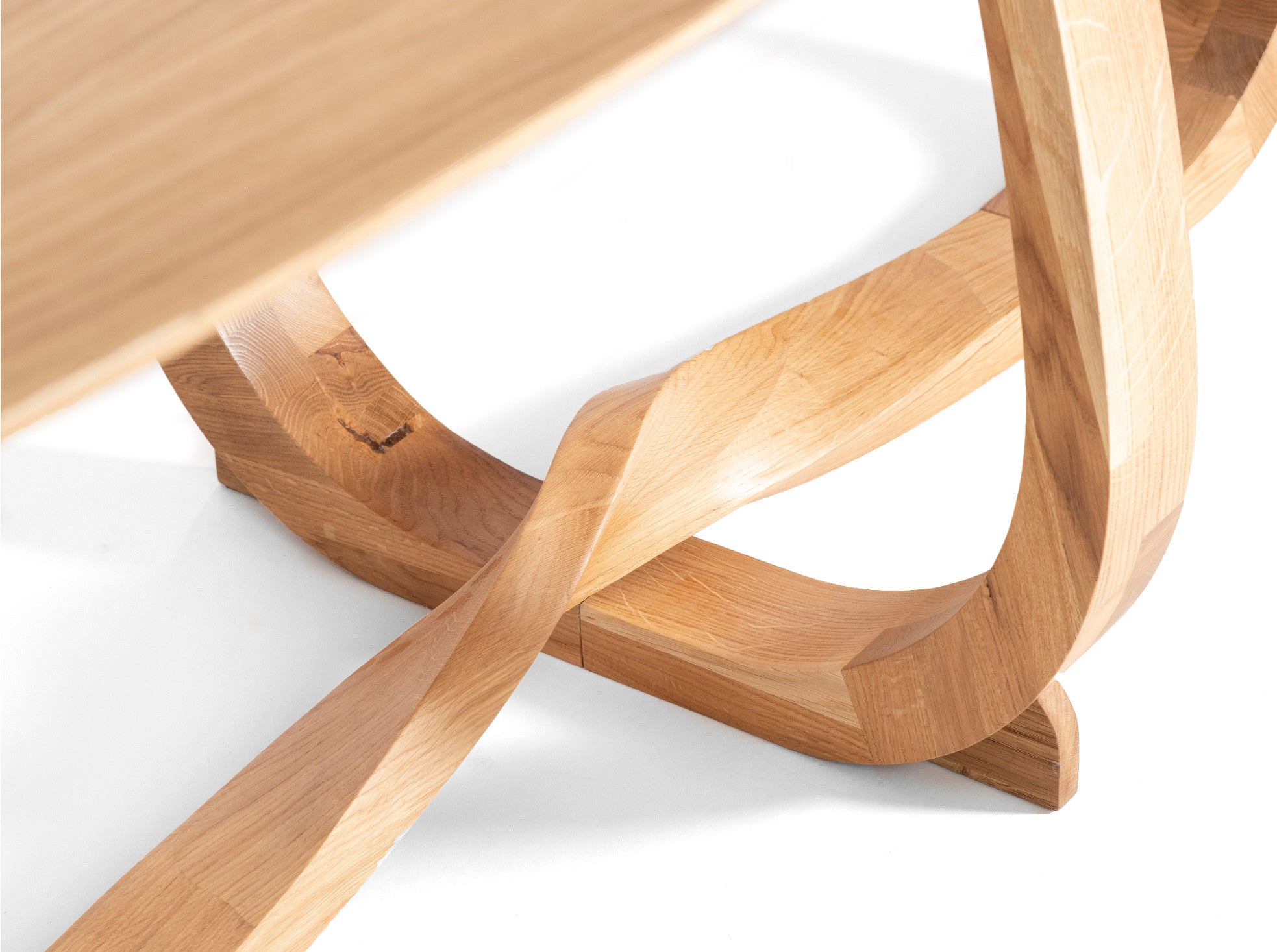 Loop Table