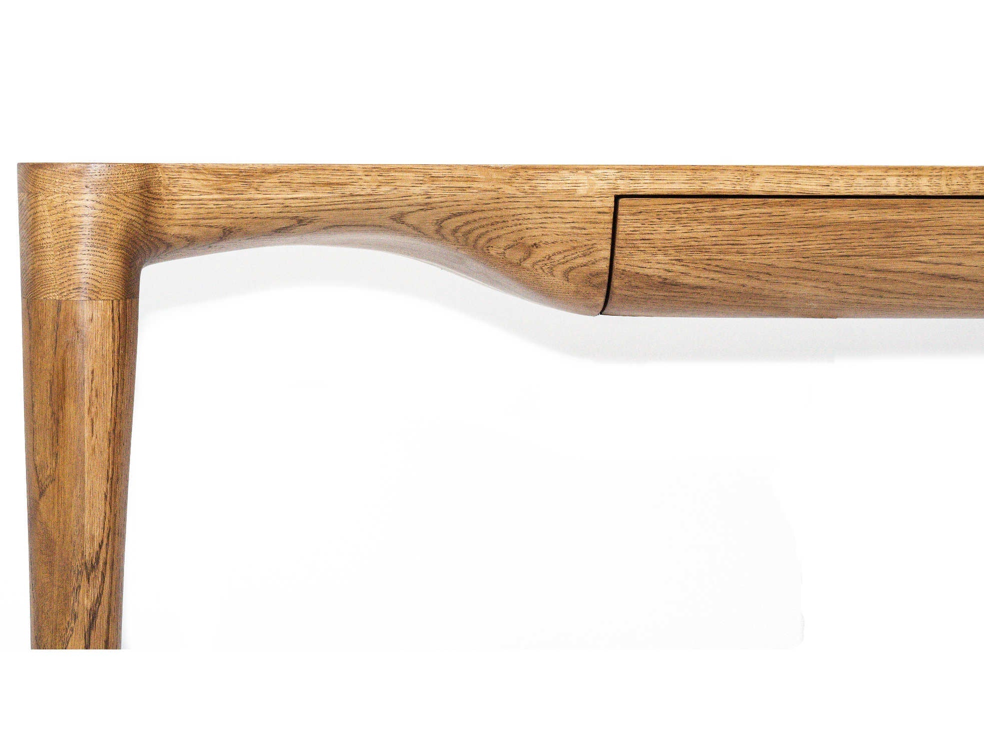 Hoya Console Table