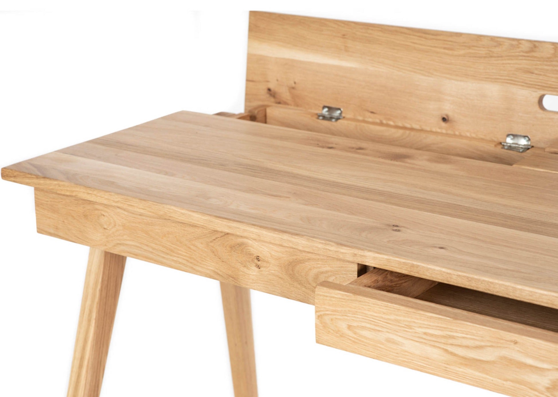 Piko Desk