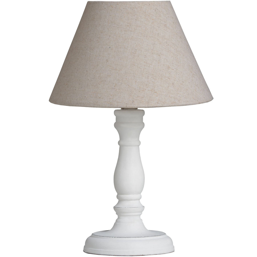 Rena Table Lamp