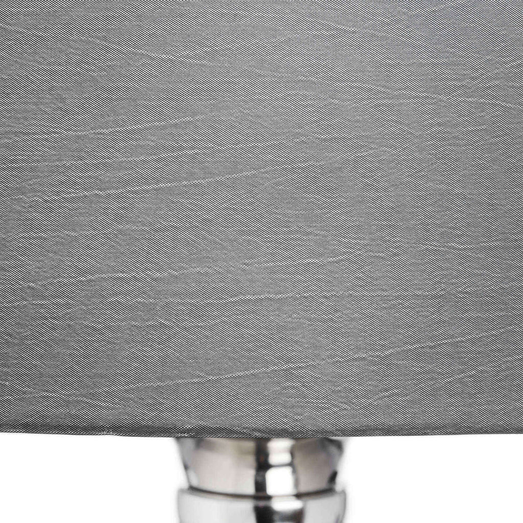 Urn-Shaped Table Lamp
