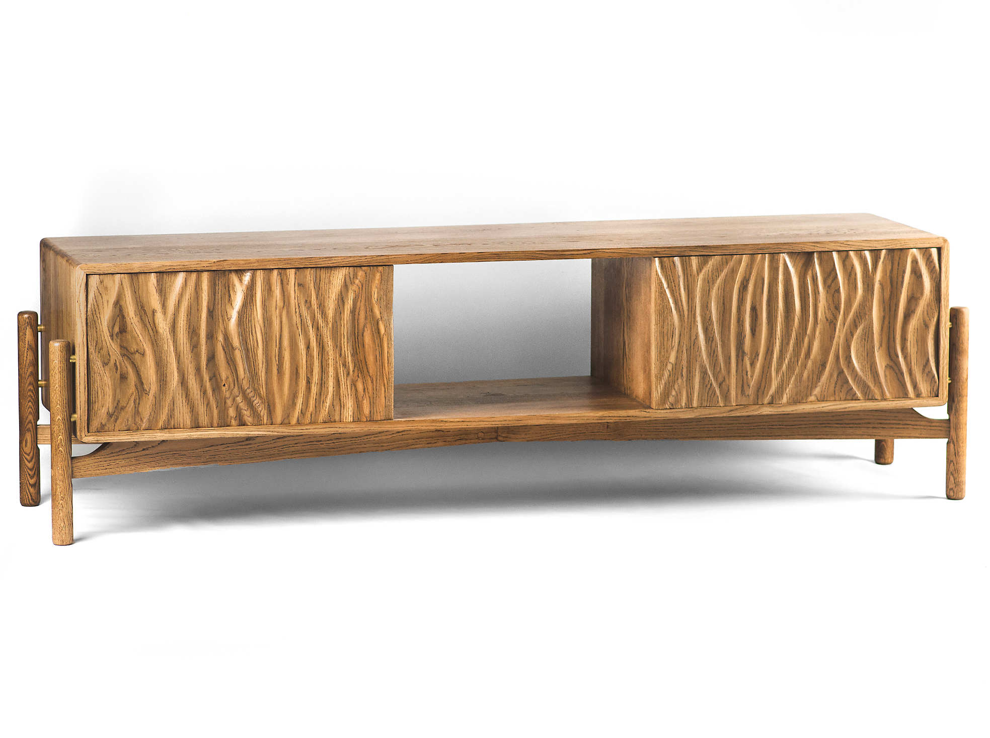 Lino Media Unit
