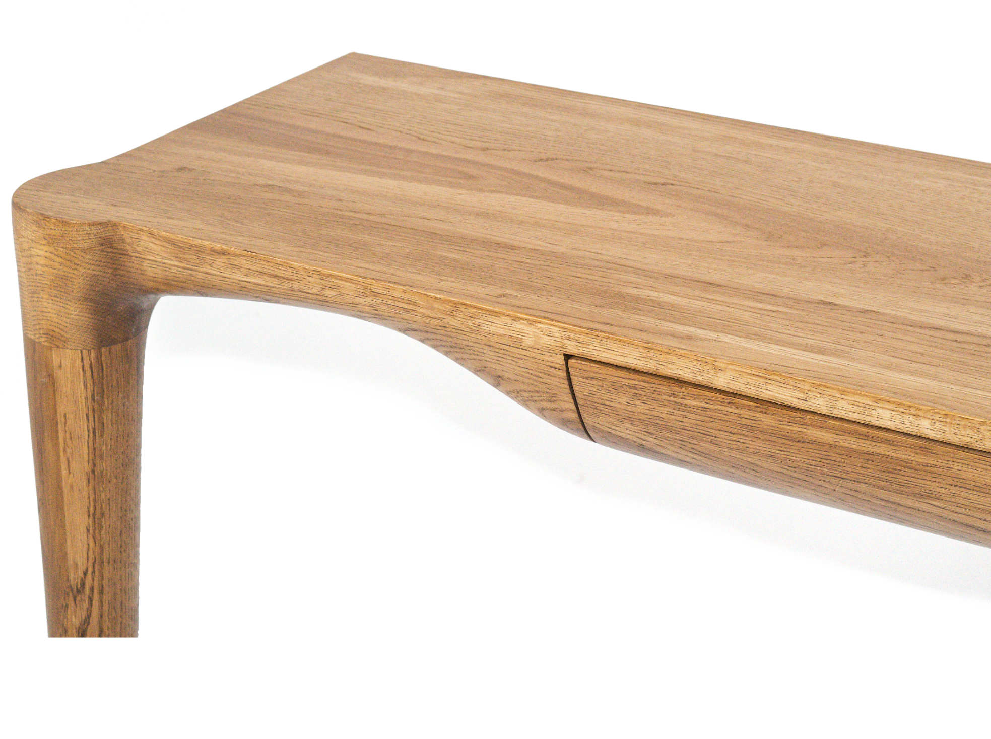 Hoya Console Table