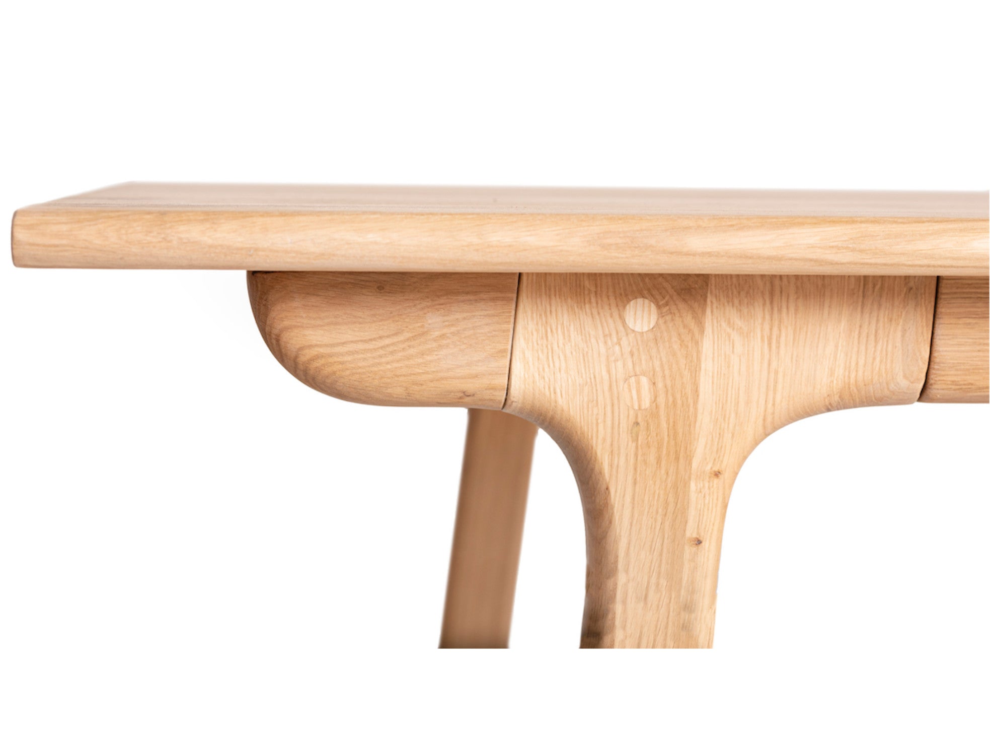 Kiko Table