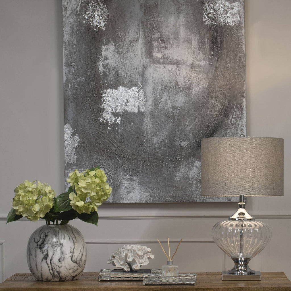 Verona Table Lamp