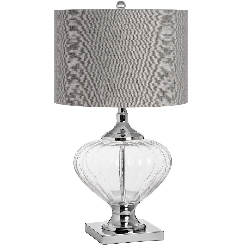Verona Table Lamp