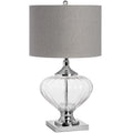 Verona Table Lamp