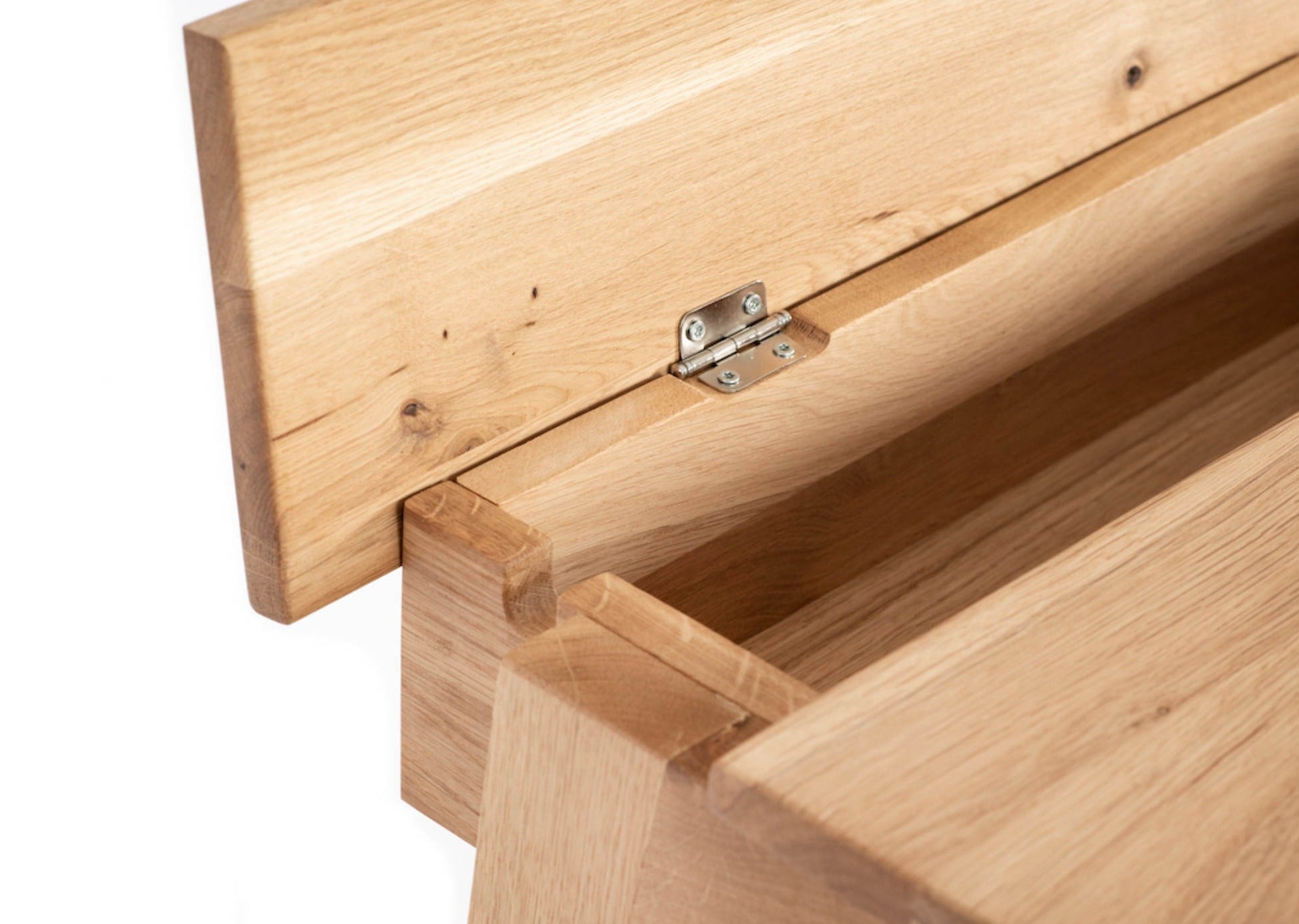 Piko Desk