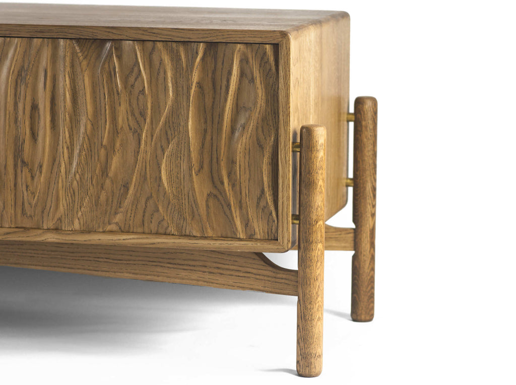 Lino Media Unit