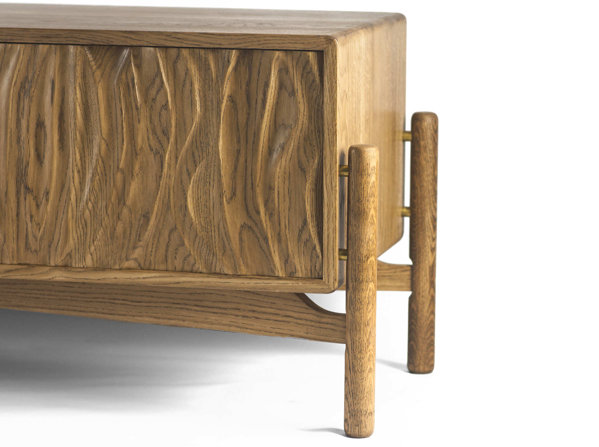 Lino Media Unit