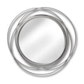 Wall Art Mirror
