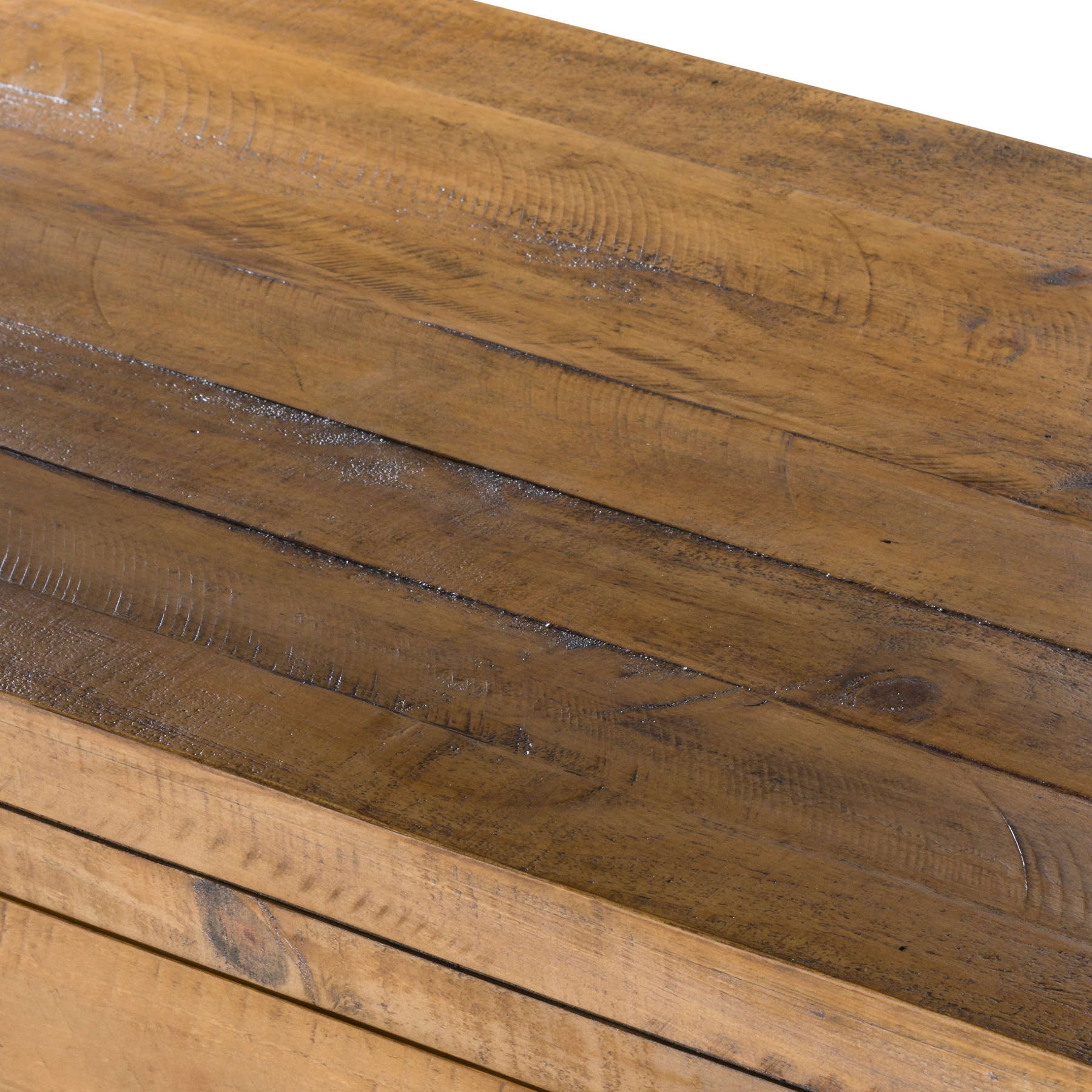 Five Drawer Chest